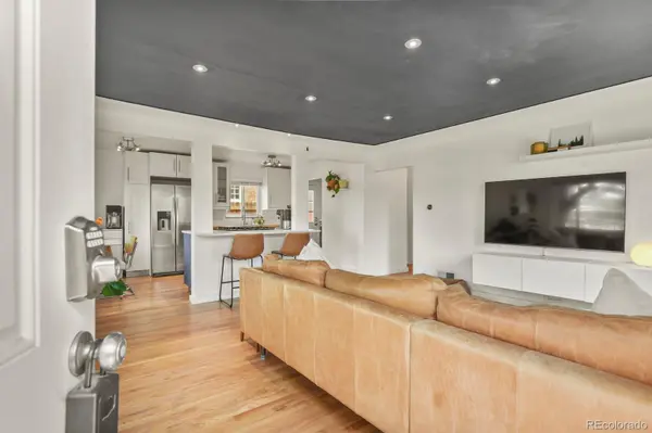 1534 Tamarac ST, Denver, CO 80220