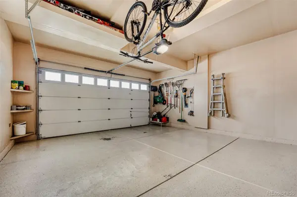 25060 E Maple PL, Aurora, CO 80018