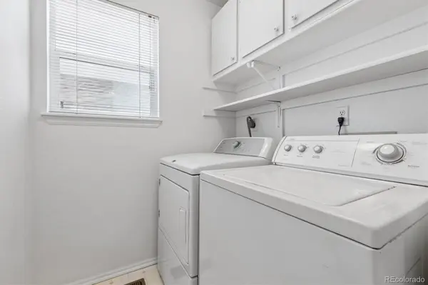 12735 Elm LN, Broomfield, CO 80020