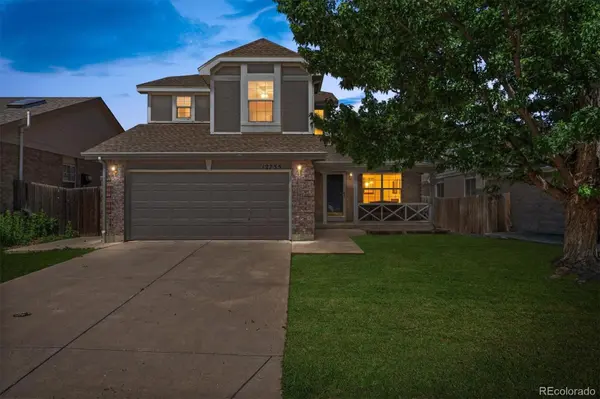 12735 Elm LN, Broomfield, CO 80020