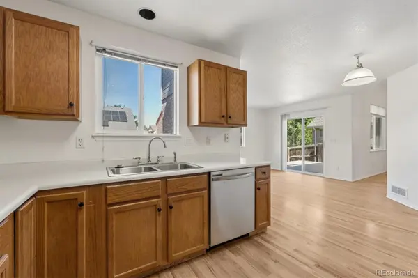 12735 Elm LN, Broomfield, CO 80020