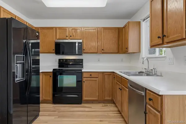 12735 Elm LN, Broomfield, CO 80020