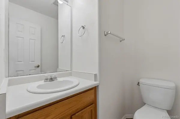 12735 Elm LN, Broomfield, CO 80020