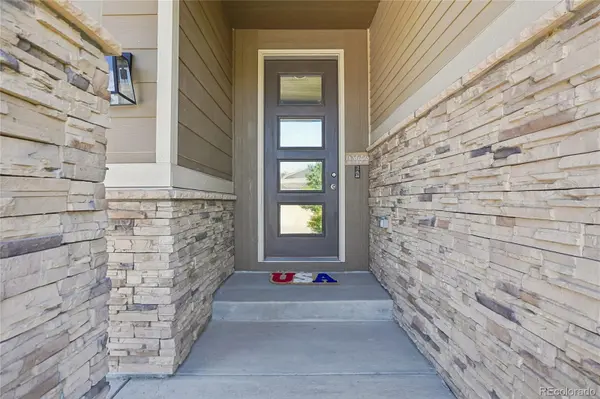 851 Eva Peak DR, Erie, CO 80516