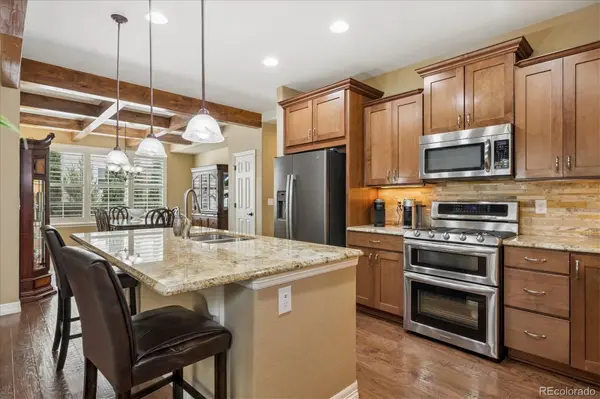 3450 Uinta ST, Denver, CO 80238