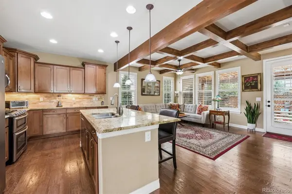 3450 Uinta ST, Denver, CO 80238