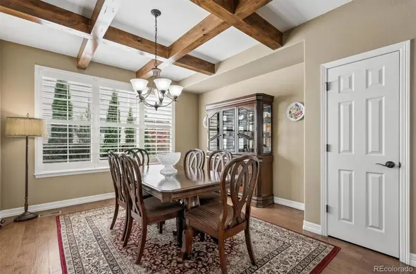 3450 Uinta ST, Denver, CO 80238