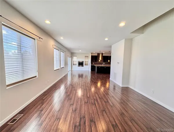14132 Touchstone PT, Parker, CO 80134