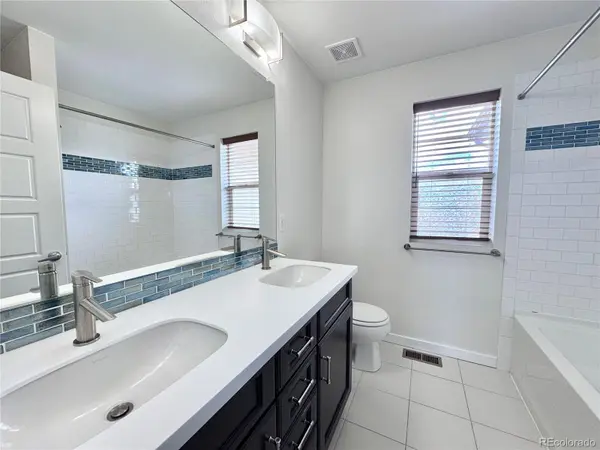 14132 Touchstone PT, Parker, CO 80134