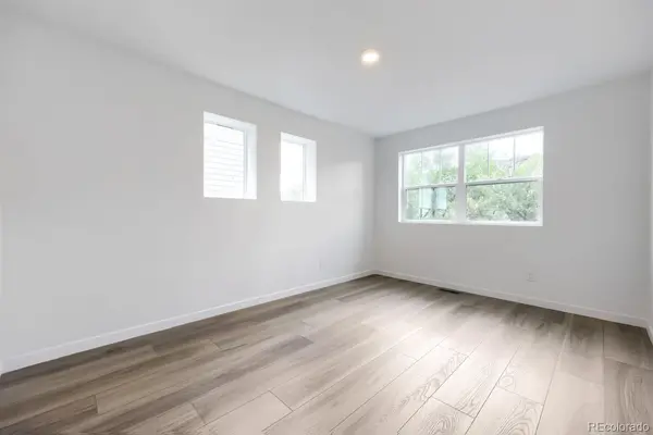 2696 Lower Crags PT, Colorado Springs, CO 80904