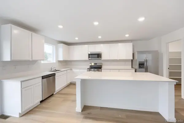 2696 Lower Crags PT, Colorado Springs, CO 80904