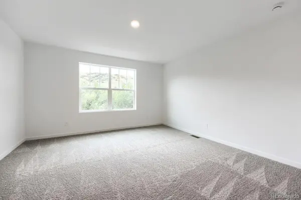 2696 Lower Crags PT, Colorado Springs, CO 80904