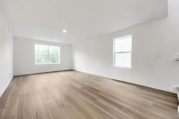 2696 Lower Crags PT, Colorado Springs, CO 80904