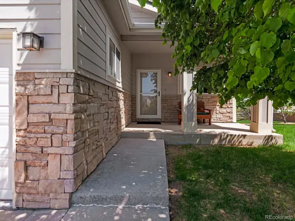 6556 Finch CT, Fort Collins, CO 80525