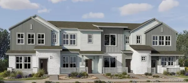 15266 Elizabeth ST, Thornton, CO 80602