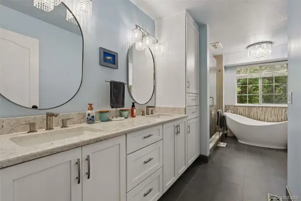 7090 W Phillips AVE, Littleton, CO 80128