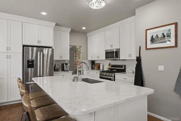 7090 W Phillips AVE, Littleton, CO 80128