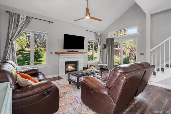 9609 Gilpin ST, Denver, CO 80229