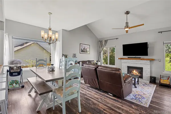 9609 Gilpin ST, Denver, CO 80229