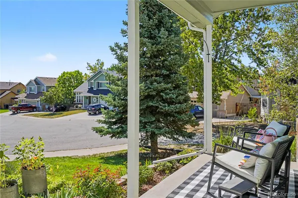 9609 Gilpin ST, Denver, CO 80229