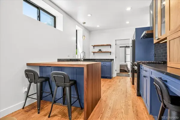 3317 Navajo ST, Denver, CO 80211