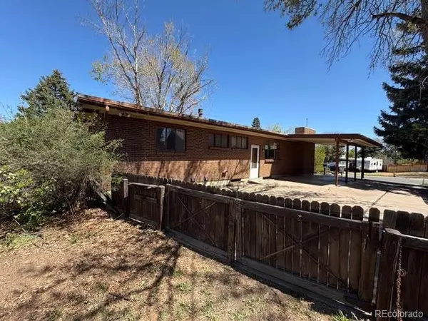 3159 E Maplewood AVE, Centennial, CO 80121