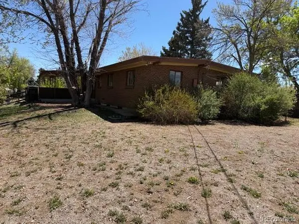 3159 E Maplewood AVE, Centennial, CO 80121