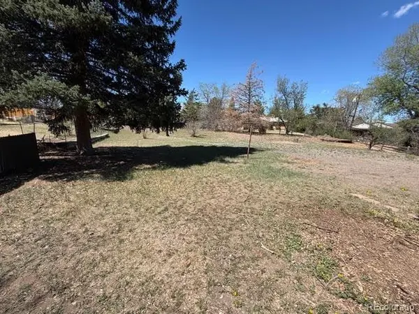 3159 E Maplewood AVE, Centennial, CO 80121