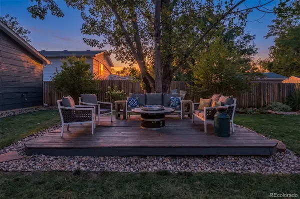 134 Keep CIR, Berthoud, CO 80513
