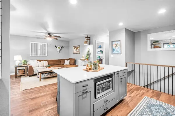134 Keep CIR, Berthoud, CO 80513