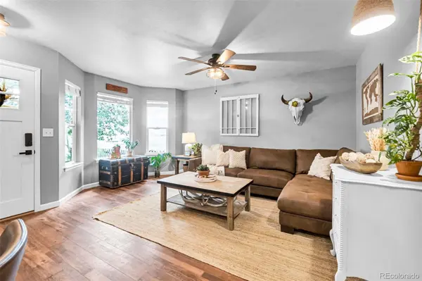 134 Keep CIR, Berthoud, CO 80513