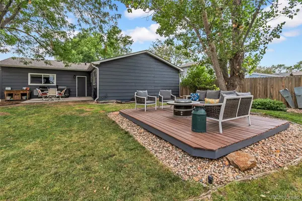 134 Keep CIR, Berthoud, CO 80513