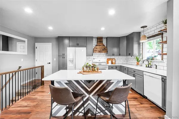 134 Keep CIR, Berthoud, CO 80513