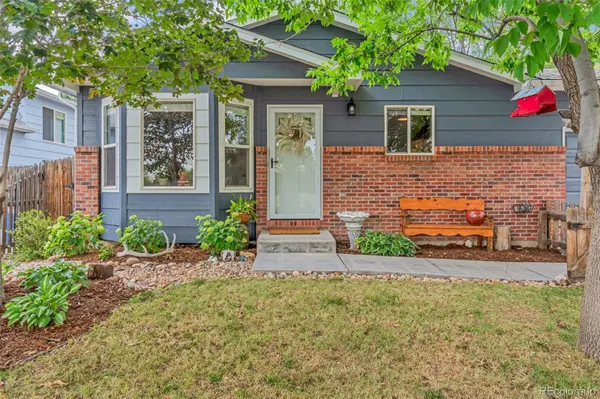 134 Keep CIR, Berthoud, CO 80513