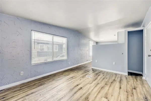 17041 E 16th AVE, Aurora, CO 80011