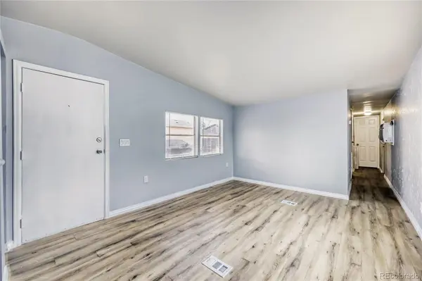 17041 E 16th AVE, Aurora, CO 80011