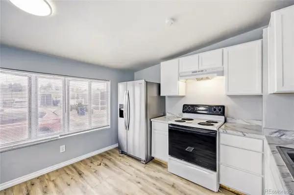 17041 E 16th AVE, Aurora, CO 80011