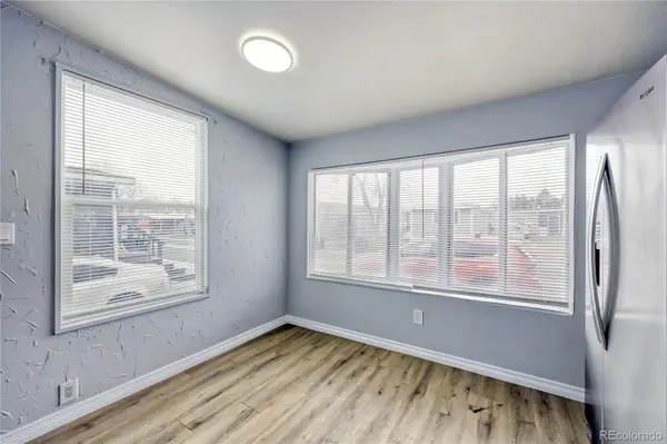 17041 E 16th AVE, Aurora, CO 80011