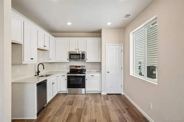 1478 Coral PL, Longmont, CO 80504