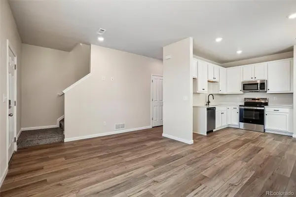1478 Coral PL, Longmont, CO 80504