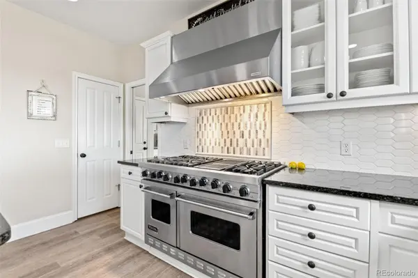 1111 Annabar DR, Castle Rock, CO 80108