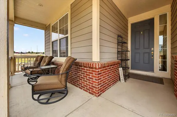 13398 Olive WAY, Thornton, CO 80602
