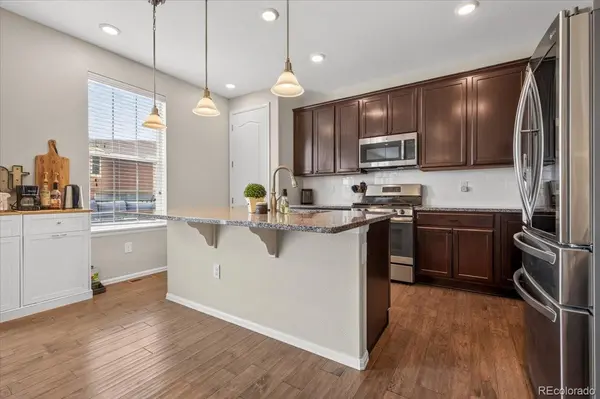 13398 Olive WAY, Thornton, CO 80602