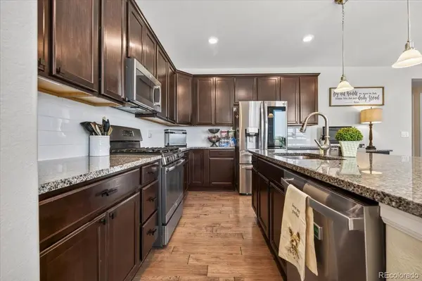 13398 Olive WAY, Thornton, CO 80602