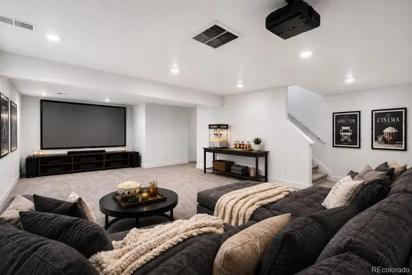 17106 W 92nd LOOP, Arvada, CO 80007