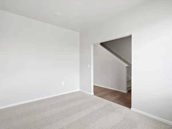 6862 Quail AVE, Firestone, CO 80504