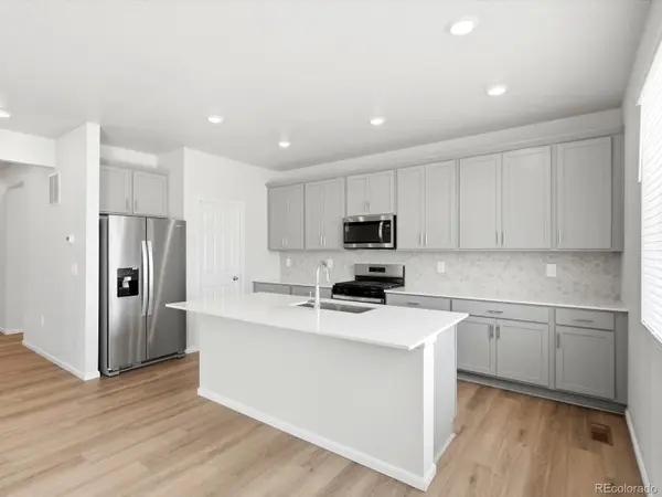 6862 Quail AVE, Firestone, CO 80504