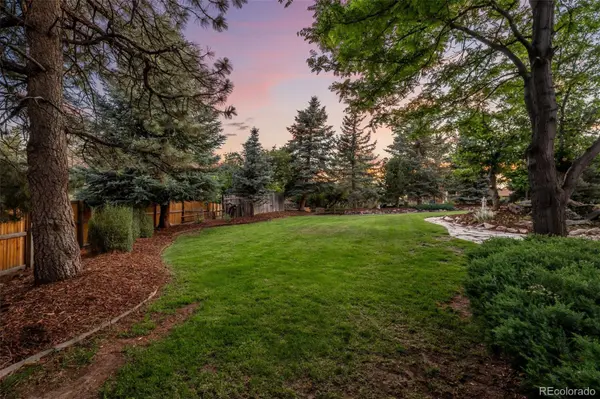 6421 Lakepoint PL, Parker, CO 80134