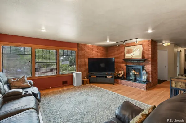 1759 Palmer Park BLVD, Colorado Springs, CO 80909