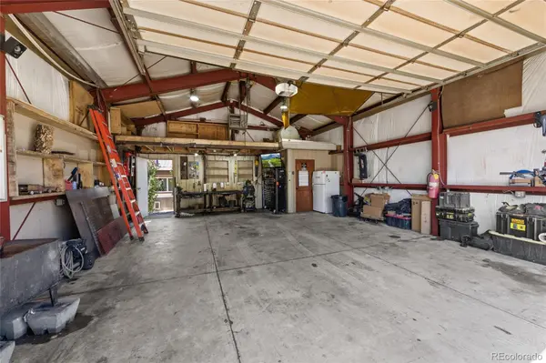312 19th ST, Kremmling, CO 80459